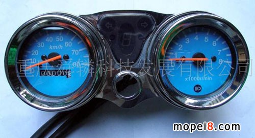 ����(y��ng)����Ħ��܇�x��,70,90��Ħ��܇�x��