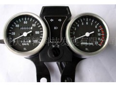 �ؑc˴�O�Ƽ��lչ���޹�˾�����p�A��