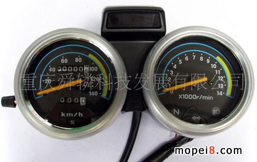 ����(y��ng)���AĦ��܇�x��