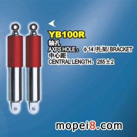 ����Ħ��܇�p����YB100R