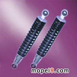 ����Ħ��܇�p����,125�ͺ�p����