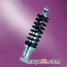 ����ԽҰĦ��܇�p����,YY2131��p����