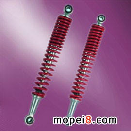 ��������Ħ��܇�p����,TBT��p����