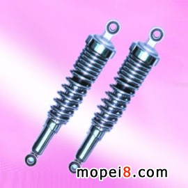 ����Ħ��܇�p����,�L��̫�Ӻ�p����