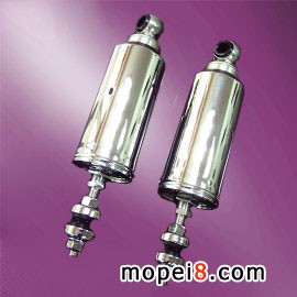 ����Ħ��܇�p����,YY2374R�p����, ���לp����