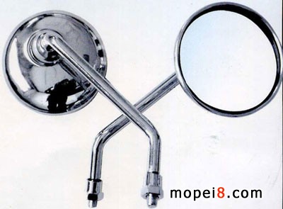 ����VINOĦ��܇��ҕ�R