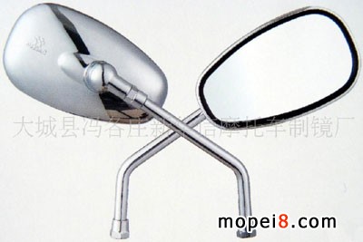 �����@��Ħ��܇��ҕ�R