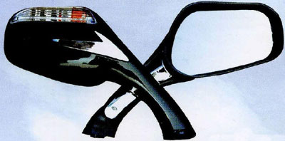 ����Ħ��܇��ҕ�R,�������R