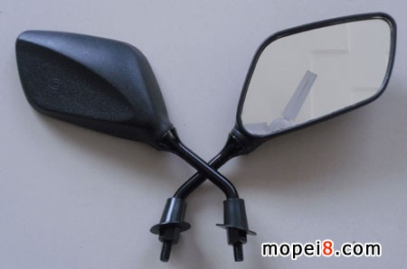 �����_��50Ħ��܇��ҕ�R