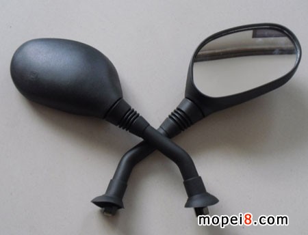 ��������Ħ��܇��ҕ�R