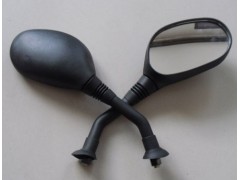 ��ǿh�T���f���A��Ħ��܇���R�S����(y��ng)��ҕ�R