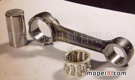 ����DIO 50��Ħ��܇�B�U�M��