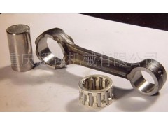 �ؑc�����Cе���޹�˾����(y��ng)�B�U