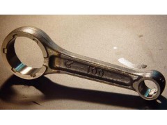 �ؑc�����Cе���޹�˾�����B�U