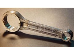 �ؑc�����Cе���޹�˾�����B�U