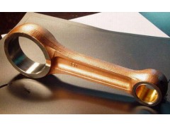 �ؑc�����Cе���޹�˾�����B�U