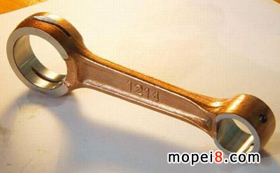 ����AR125-R��Ħ��܇�B�U