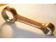 �ؑc�����Cе���޹�˾�����B�U