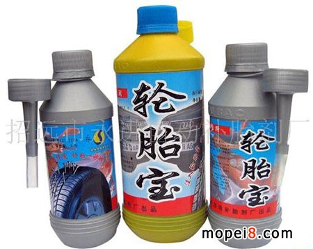 ����Ħ��܇݆̥��,���M��݆̥��,݆̥��©���a��