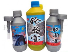 ���h�����M�Ԅ��ḁ���S�������a��