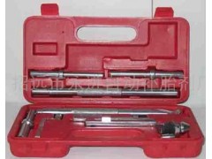 ���h(yu��n)�����M(j��n)�Ԅ�(d��ng)�a(b��)̥���S����(y��ng)���̥���b��