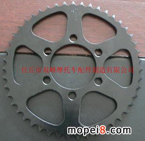 ����(y��ng)Ħ��܇�݆