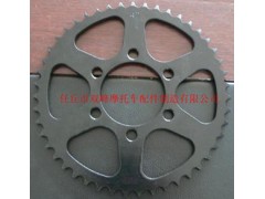 �������p��Ħ��܇����������޹�˾����(y��ng)�݆