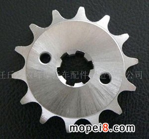 ����(y��ng)GRANDĦ��܇�݆