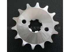 �������p��Ħ��܇����������޹�˾����(y��ng)�݆