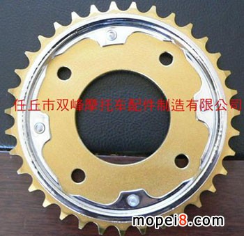 ����(y��ng)45#�Ħ��܇�݆