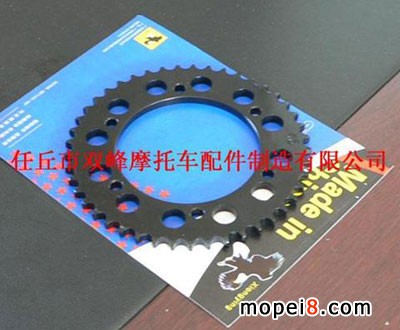 ����(y��ng)Ħ��܇�݆