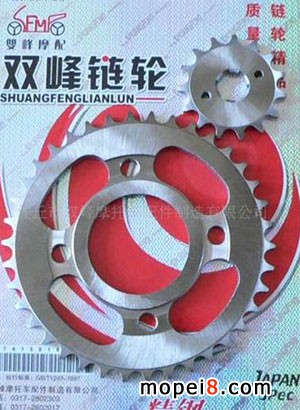 ����(y��ng)Ħ��܇�݆