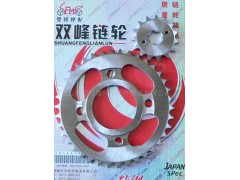 �������p��Ħ��܇����������޹�˾����(y��ng)�݆