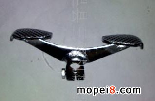 ����(y��ng)��݆Ħ��܇���n��С̤��