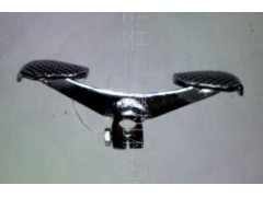 �����ε��n��