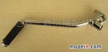 ����(y��ng)����Ħ��܇����(d��ng)�U/SKYGO����/WY125����(d��ng)��