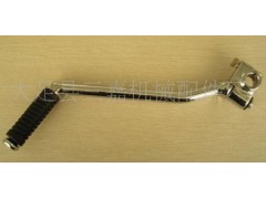 ����h���ΙCе����S�������ӗU