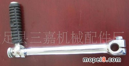 ����(y��ng)V80Ħ��܇����(d��ng)�U��V80Ħ��܇����