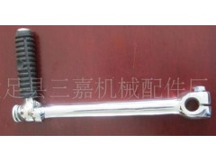 ����h���ΙCе����S��������