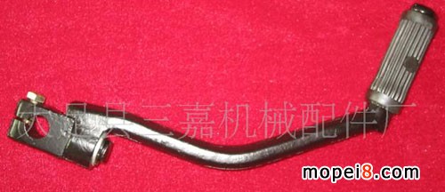 ����(y��ng)SATRIA-W/BOSSĦ��܇����/����(d��ng)�U/����(d��ng)�U