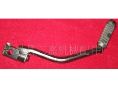 ����h���ΙCе����S�������ӗU