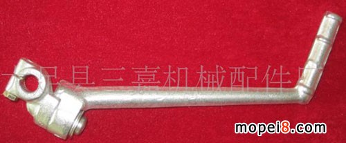 ����(y��ng)Ħ��܇����؆���(d��ng)�U/����(d��ng)�U/����