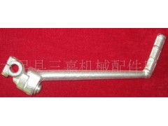 ����h���ΙCе����S��������