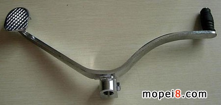 ����(y��ng)���~��/�齭��125Ħ��܇׃��̤��/׃�n�U