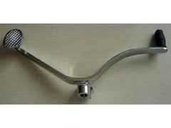 ����h���ΙC(j��)е����S����(y��ng)׃�n�U