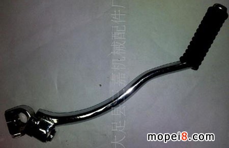 ����(y��ng)������Ħ��܇����(d��ng)�U/����(d��ng)�U/����