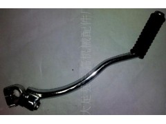 ����h���ΙCе����S��������