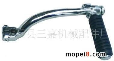 ����(y��ng)��125��Ħ��܇����(d��ng)�U/����/����(d��ng)��