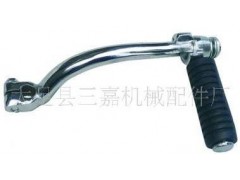 ����h���ΙCе����S�������ӗU