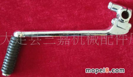 ����(y��ng)��Ʒ�|(zh��)�齭125��Ħ��܇����/����(d��ng)�U/����(d��ng)�U